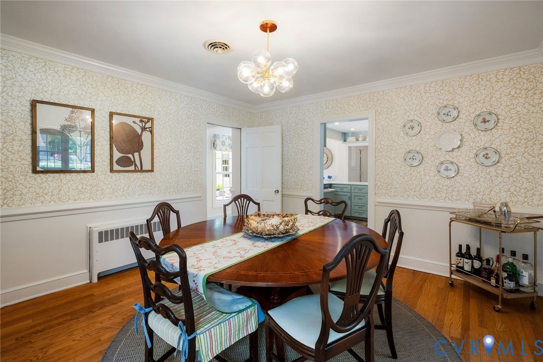 315 Sleepy Hollow Rd