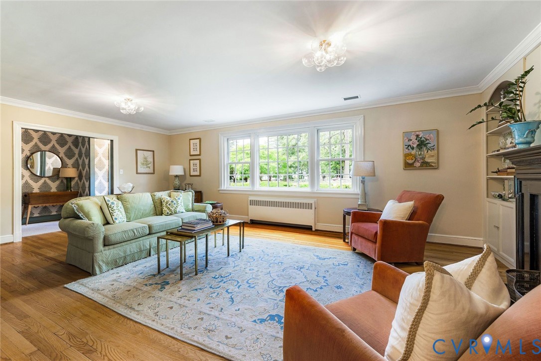 315 Sleepy Hollow Rd