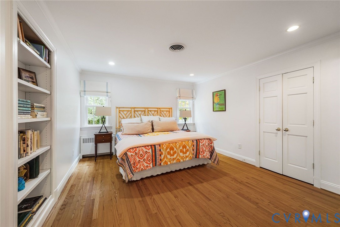 315 Sleepy Hollow Rd