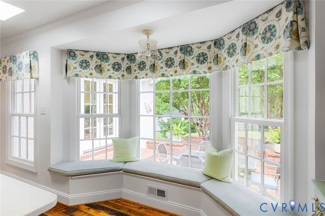 315 Sleepy Hollow Rd