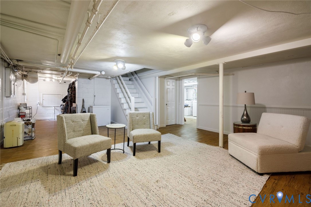315 Sleepy Hollow Rd