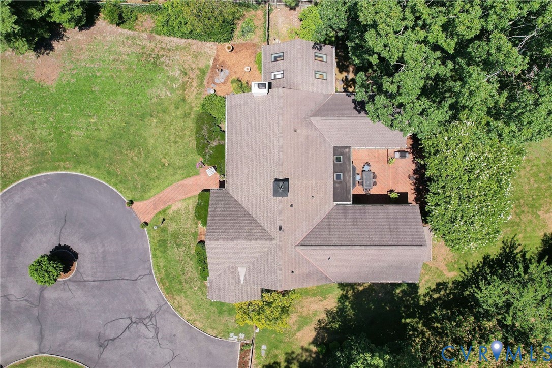 315 Sleepy Hollow Rd