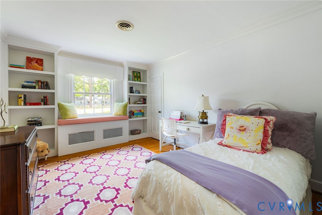 315 Sleepy Hollow Rd