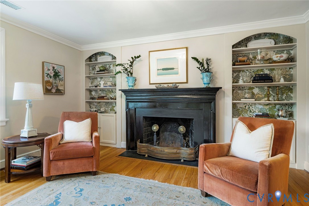 315 Sleepy Hollow Rd