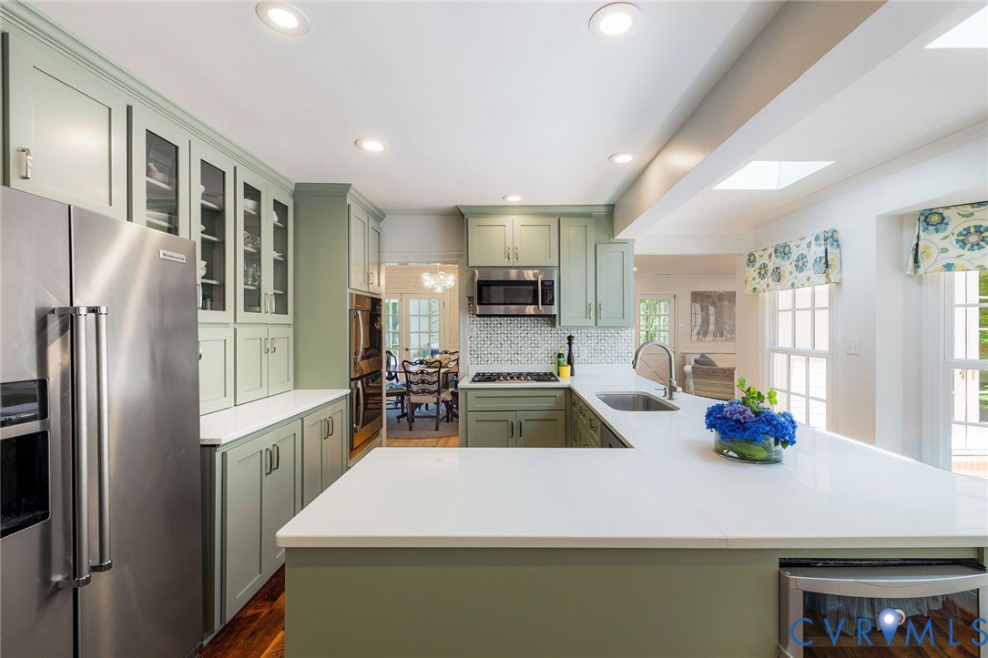 315 Sleepy Hollow Rd