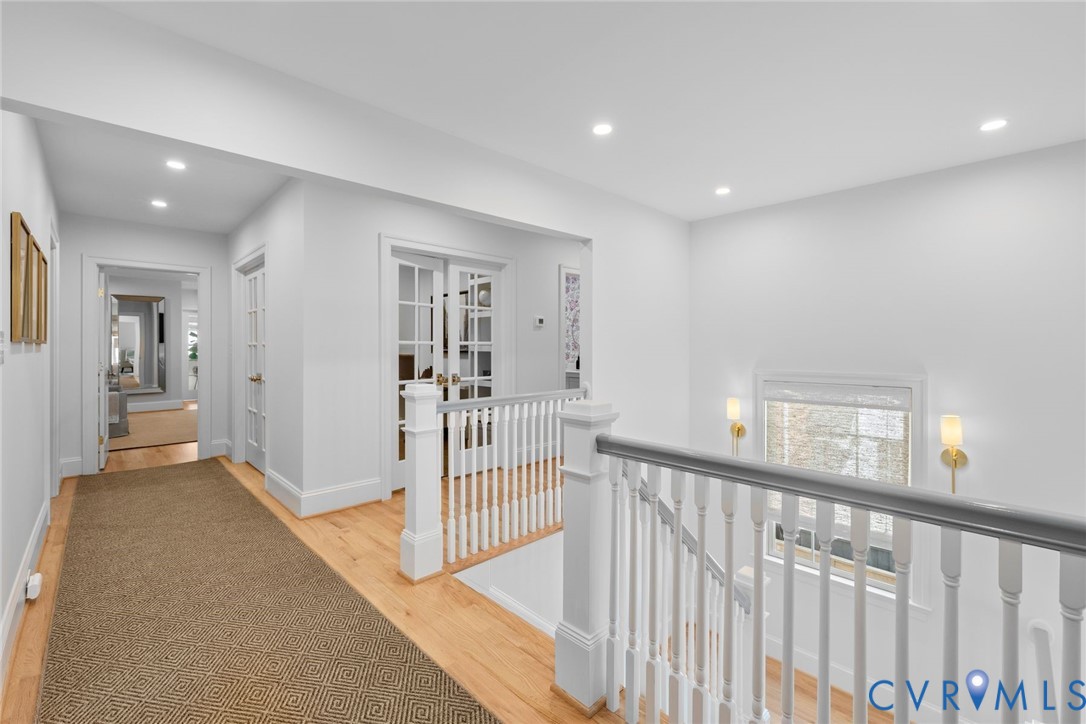 5501 Bewdley Rd