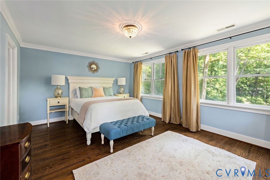 17 Bridgeway Rd