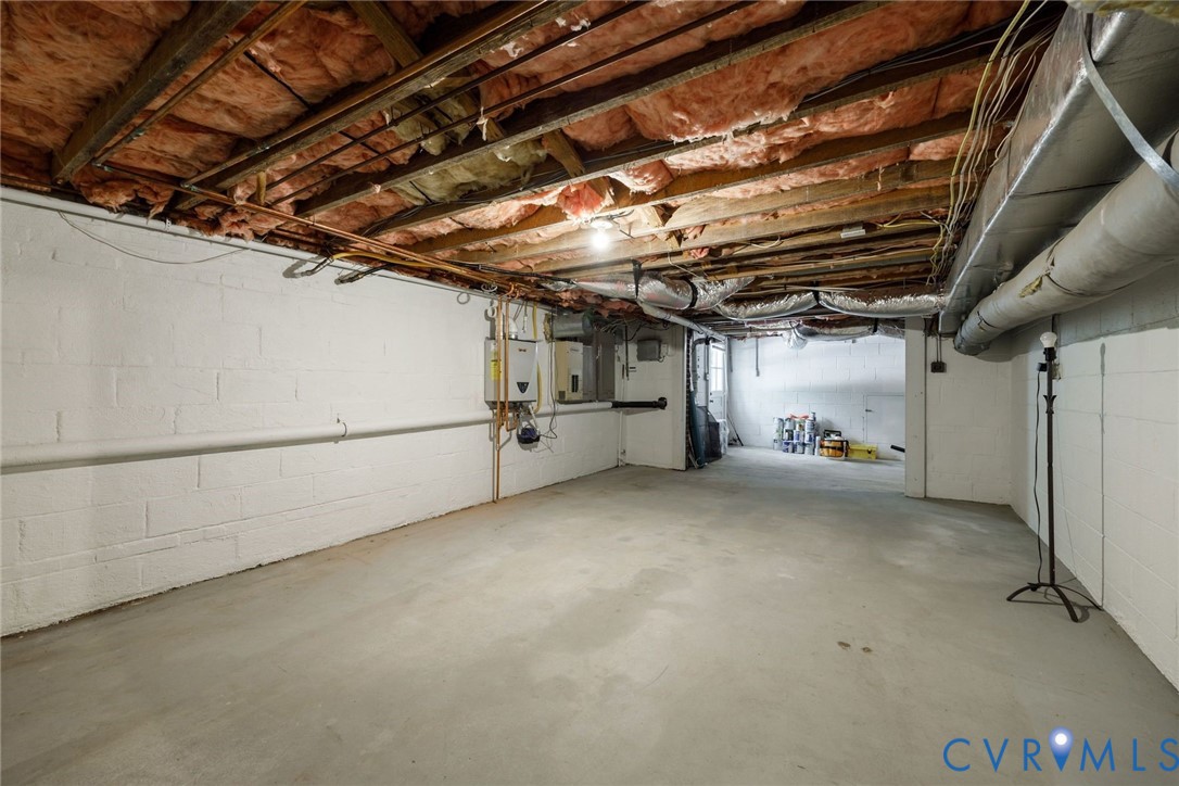 17 Bridgeway Rd
