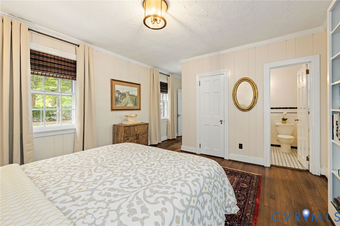 17 Bridgeway Rd