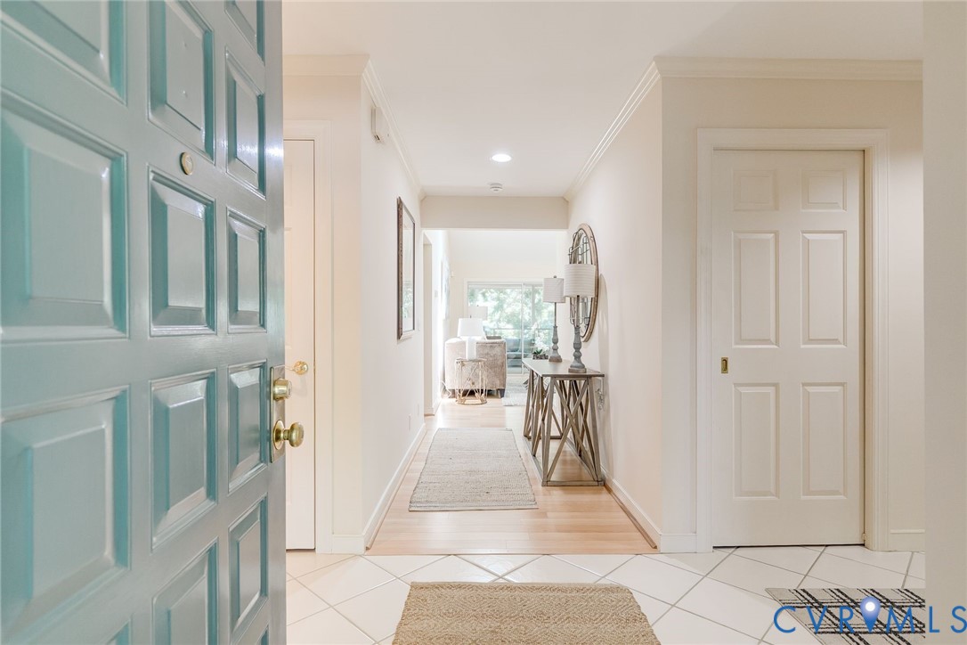 3115 Stony Point Rd Unit#B