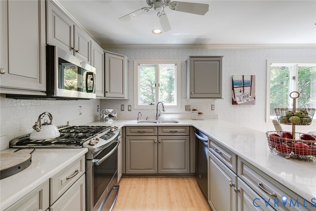 3115 Stony Point Rd Unit#B
