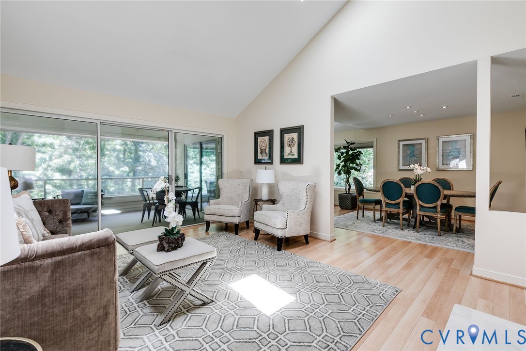 3115 Stony Point Rd Unit#B