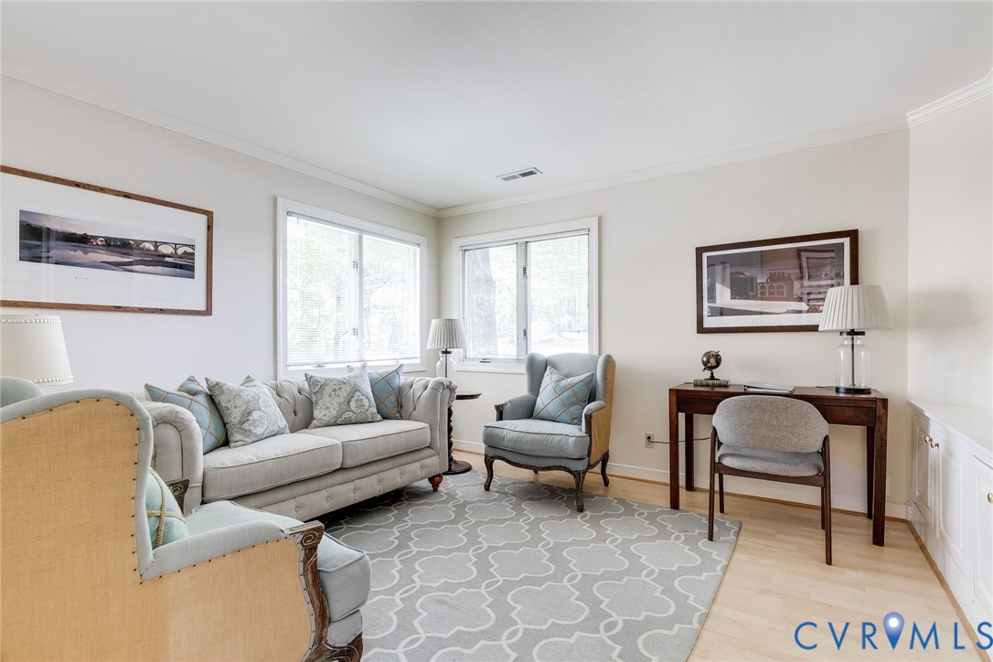 3115 Stony Point Rd Unit#B