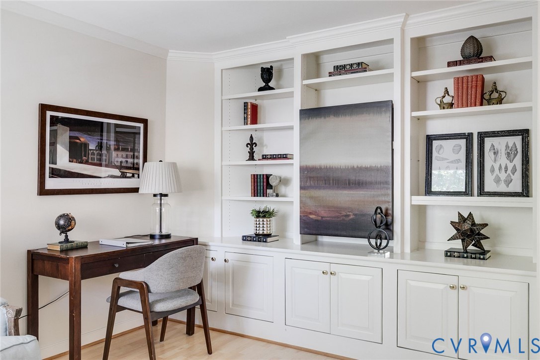 3115 Stony Point Rd Unit#B