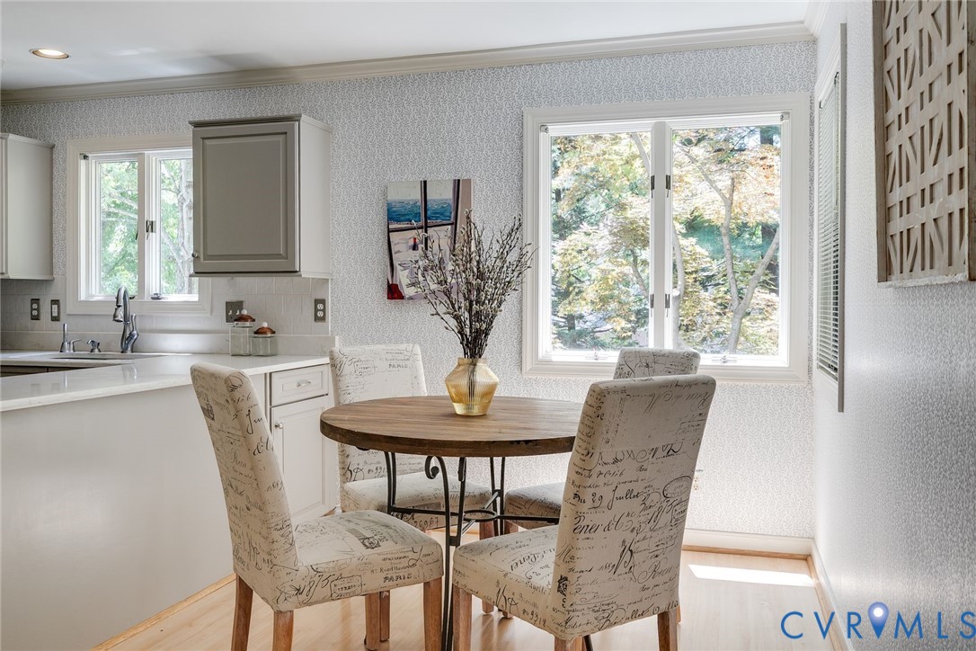 3115 Stony Point Rd Unit#B