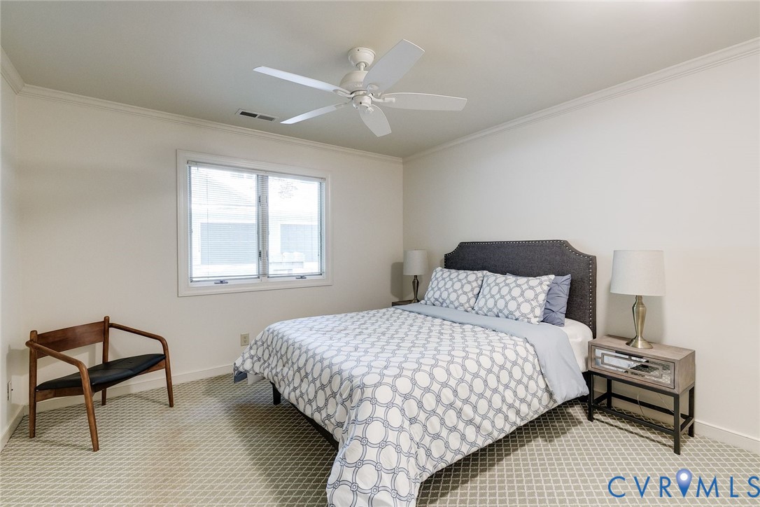 3115 Stony Point Rd Unit#B