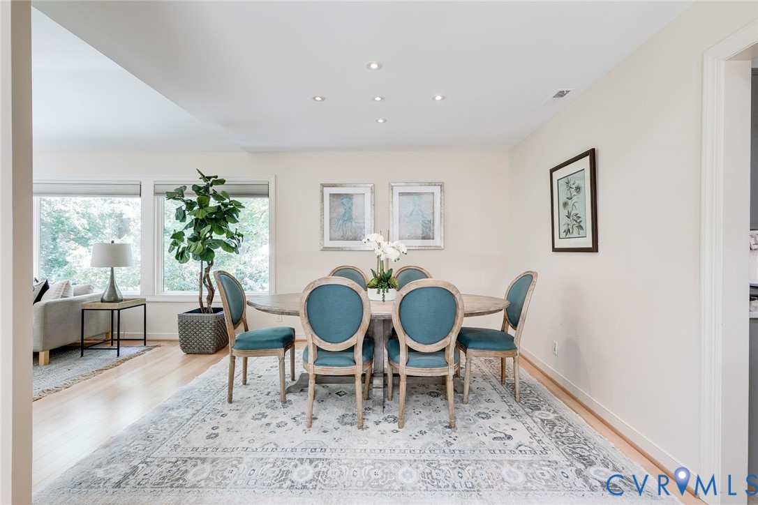 3115 Stony Point Rd Unit#B