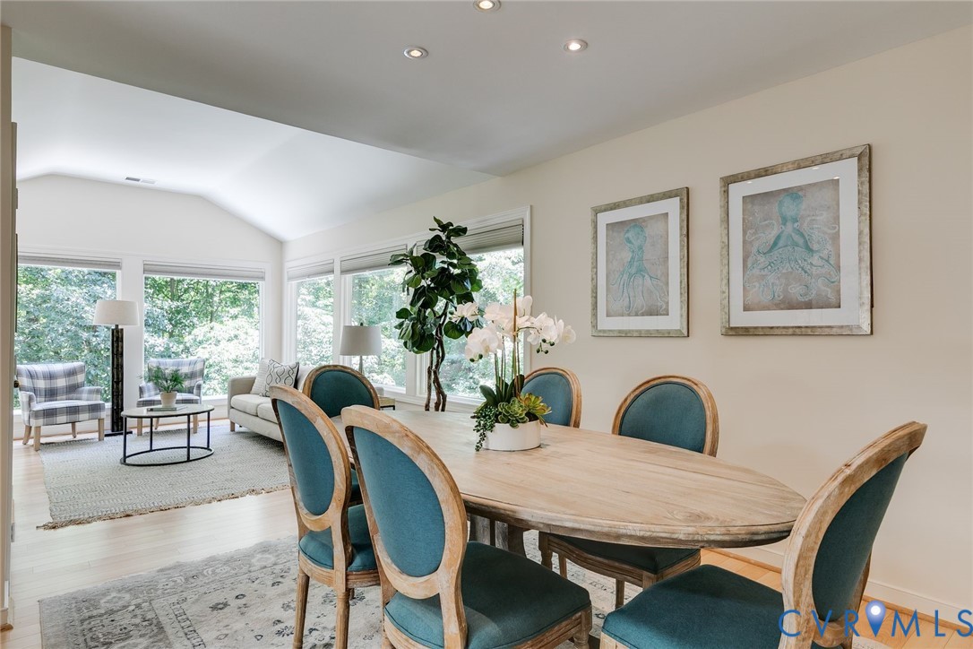 3115 Stony Point Rd Unit#B