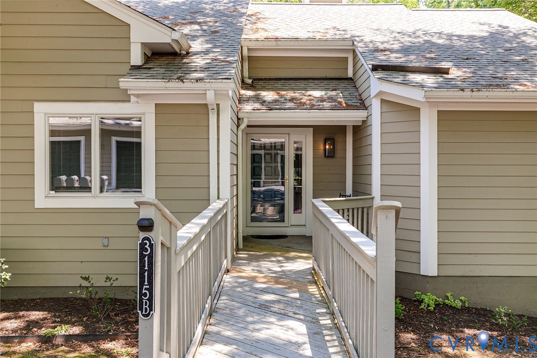 3115 Stony Point Rd Unit#B