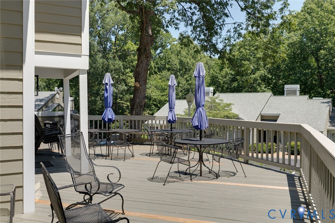 3115 Stony Point Rd Unit#B