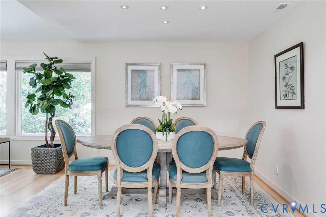 3115 Stony Point Rd Unit#B