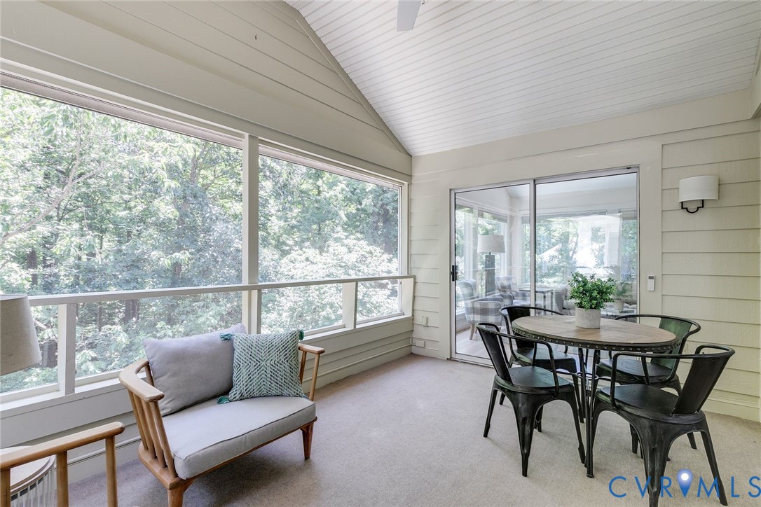 3115 Stony Point Rd Unit#B