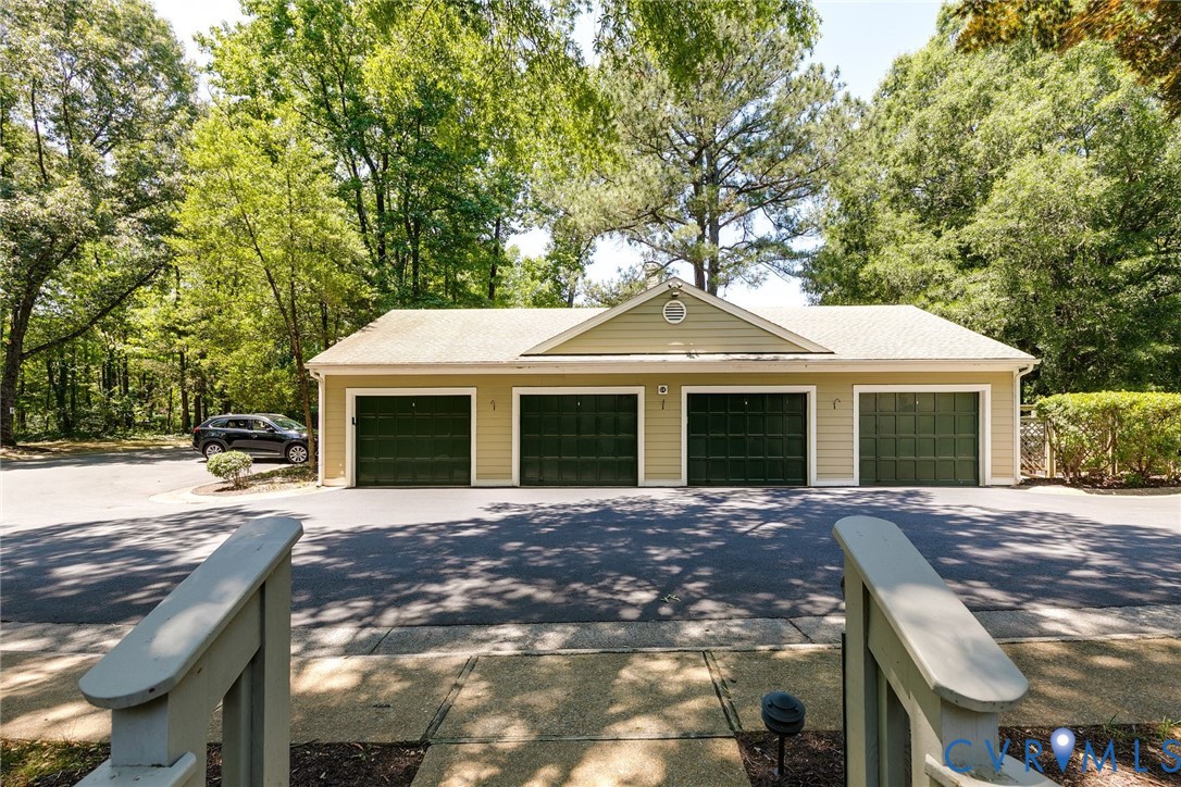 3115 Stony Point Rd Unit#B