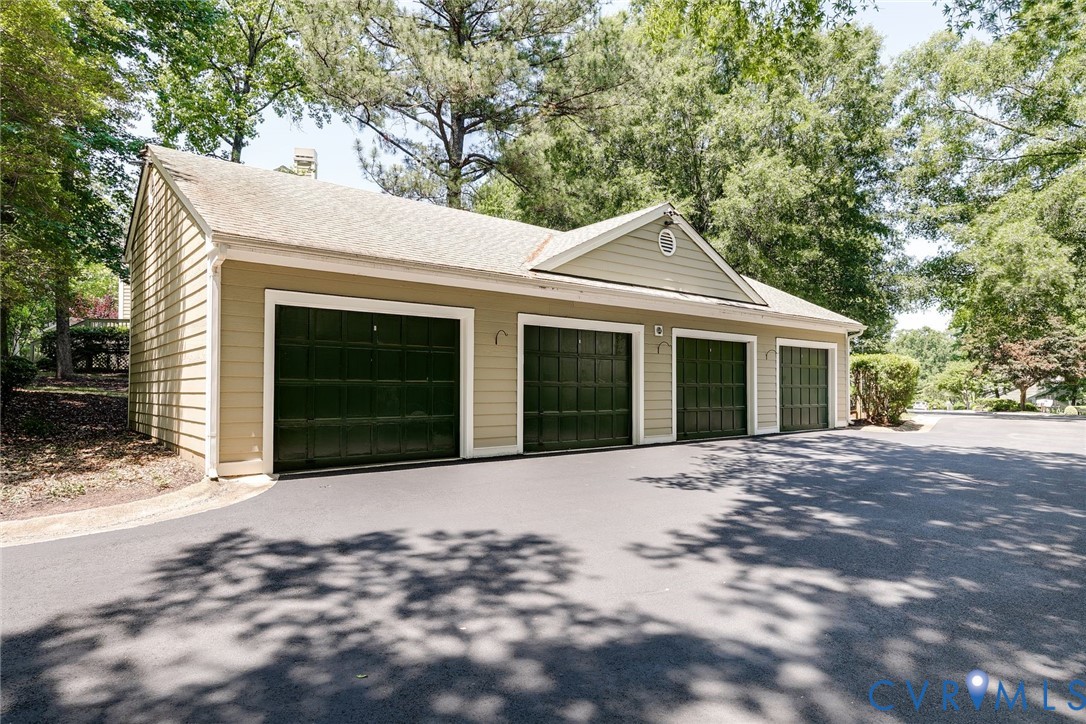 3115 Stony Point Rd Unit#B