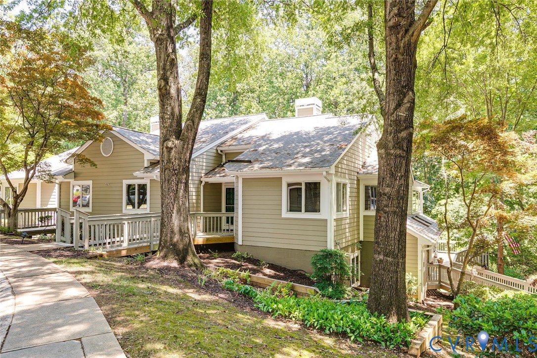 3115 Stony Point Rd Unit#B
