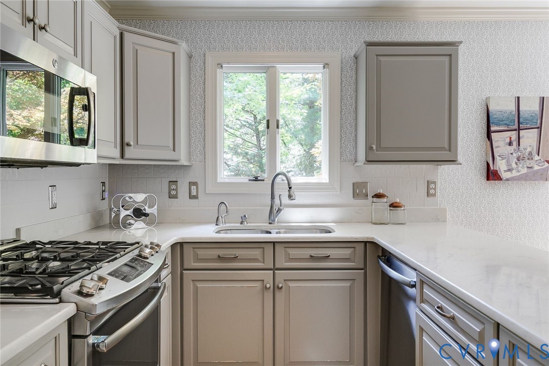 3115 Stony Point Rd Unit#B