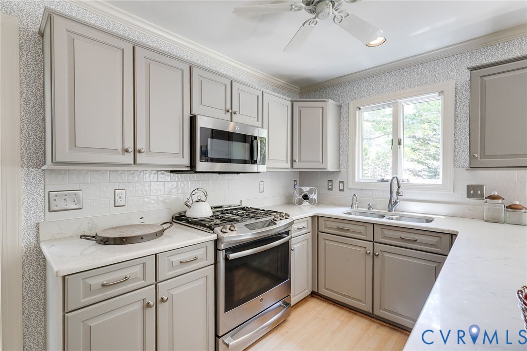 3115 Stony Point Rd Unit#B