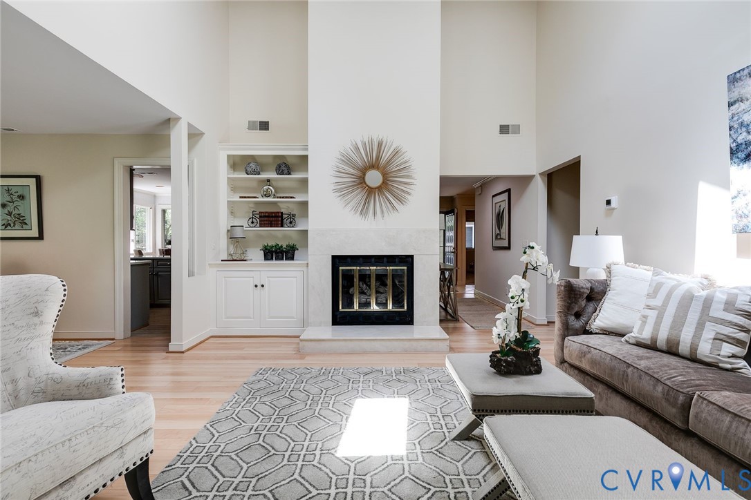 3115 Stony Point Rd Unit#B