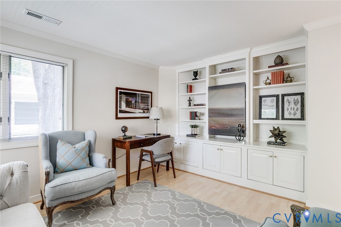 3115 Stony Point Rd Unit#B