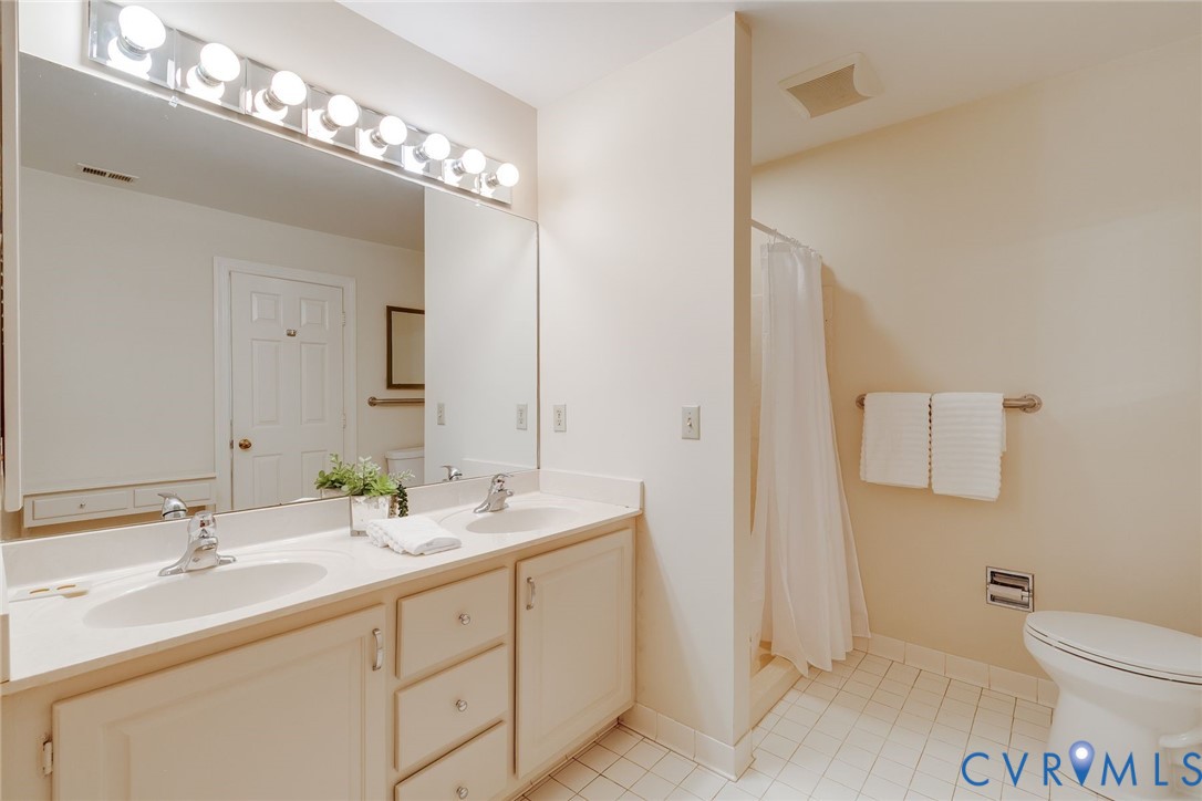 3115 Stony Point Rd Unit#B