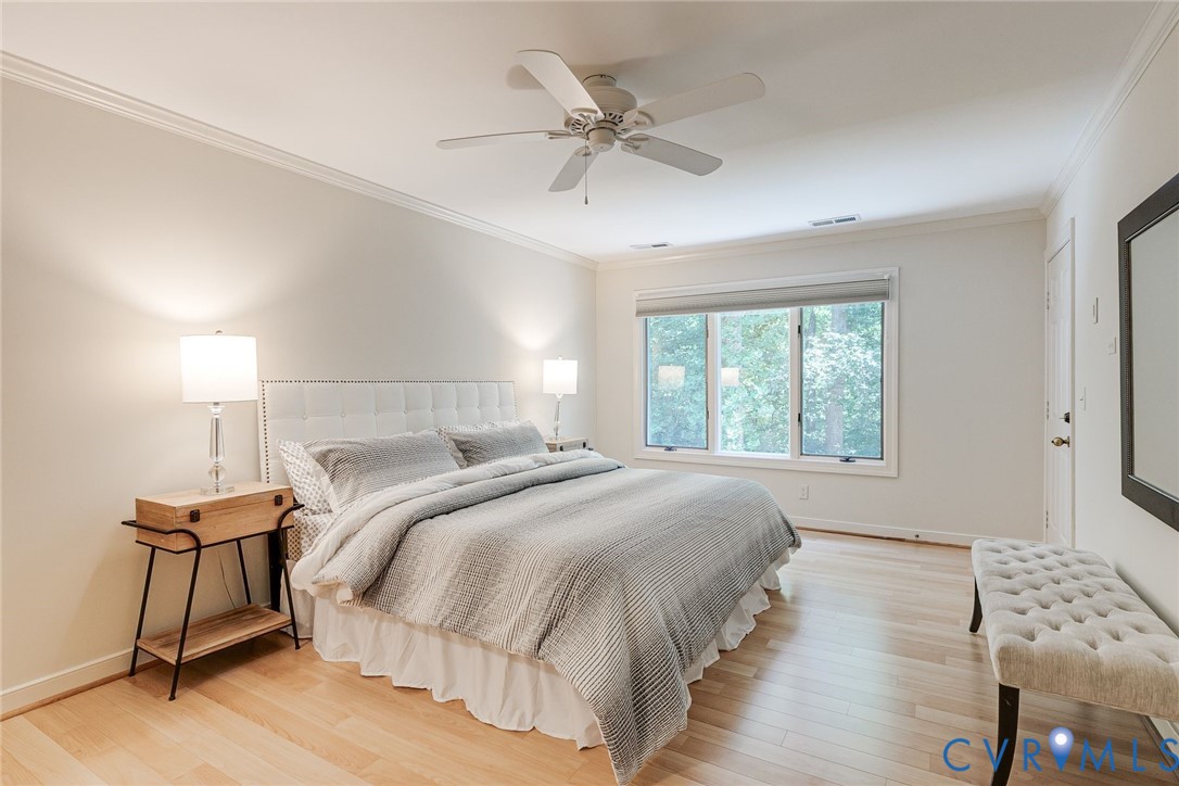 3115 Stony Point Rd Unit#B