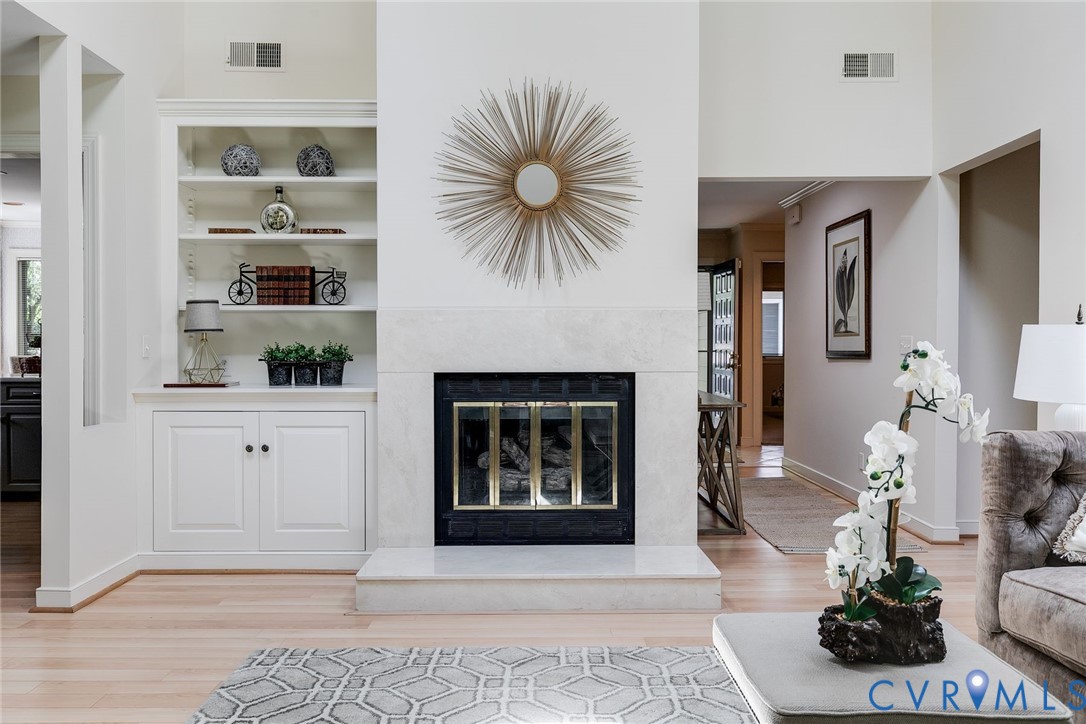 3115 Stony Point Rd Unit#B