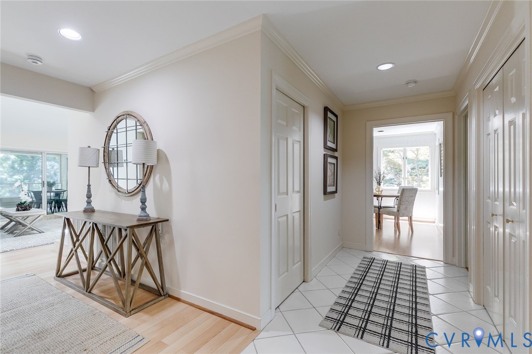 3115 Stony Point Rd Unit#B