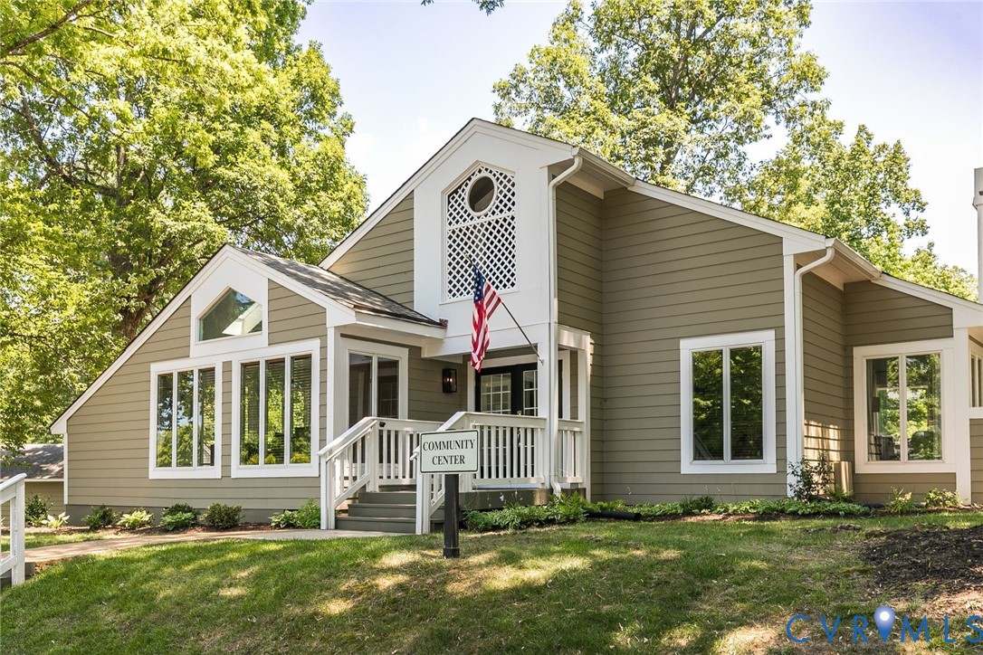 3115 Stony Point Rd Unit#B
