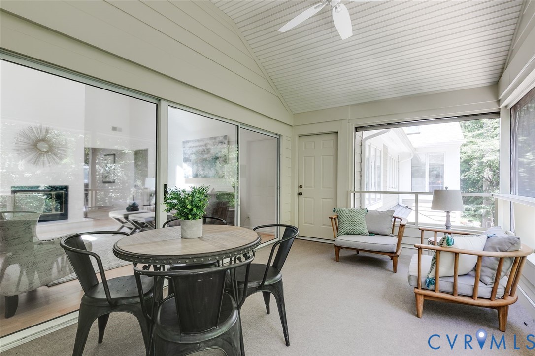 3115 Stony Point Rd Unit#B