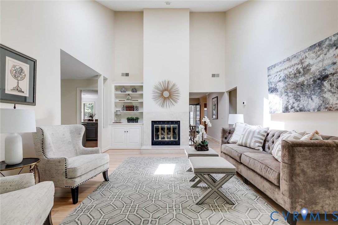 3115 Stony Point Rd Unit#B