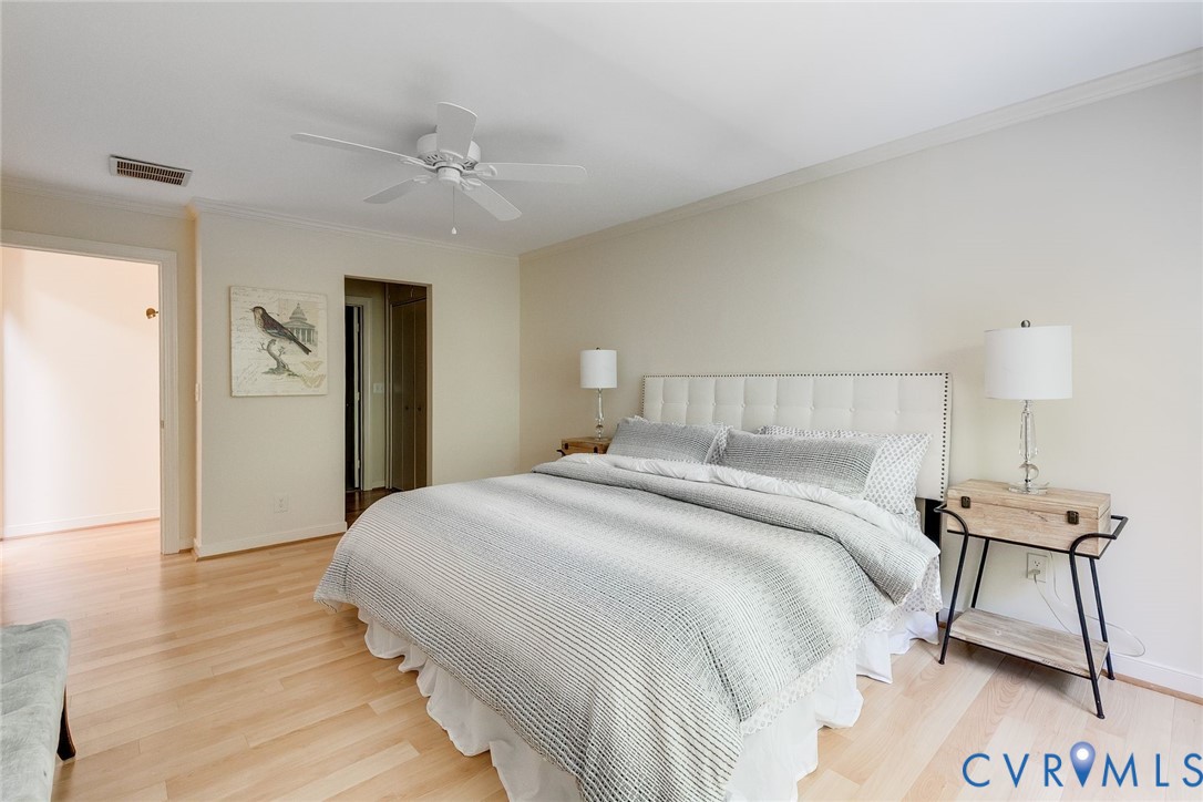 3115 Stony Point Rd Unit#B
