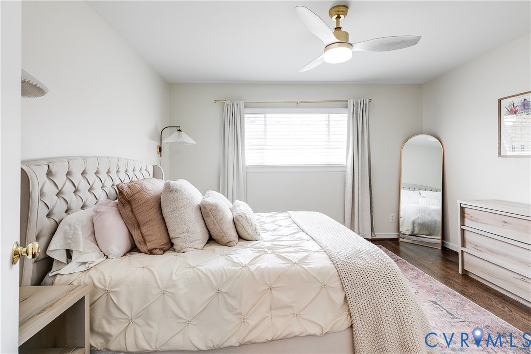301 N Hamilton St Unit#C