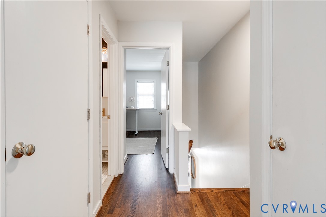 301 N Hamilton St Unit#C