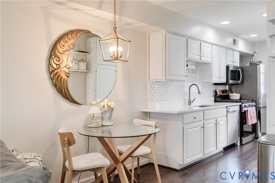 301 N Hamilton St Unit#C