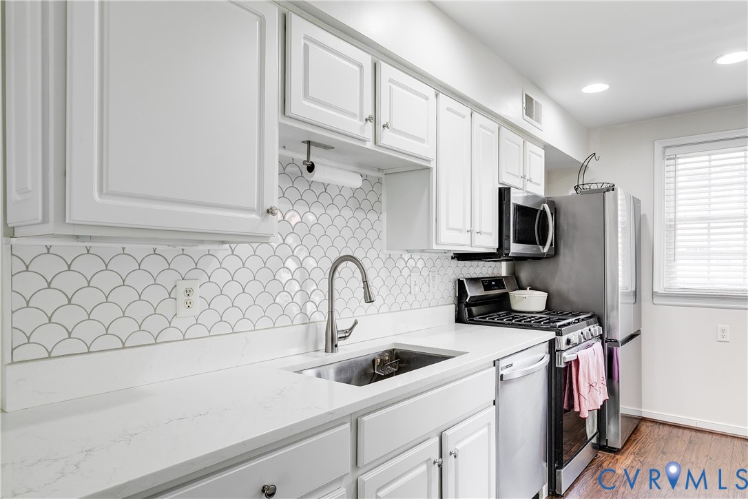 301 N Hamilton St Unit#C