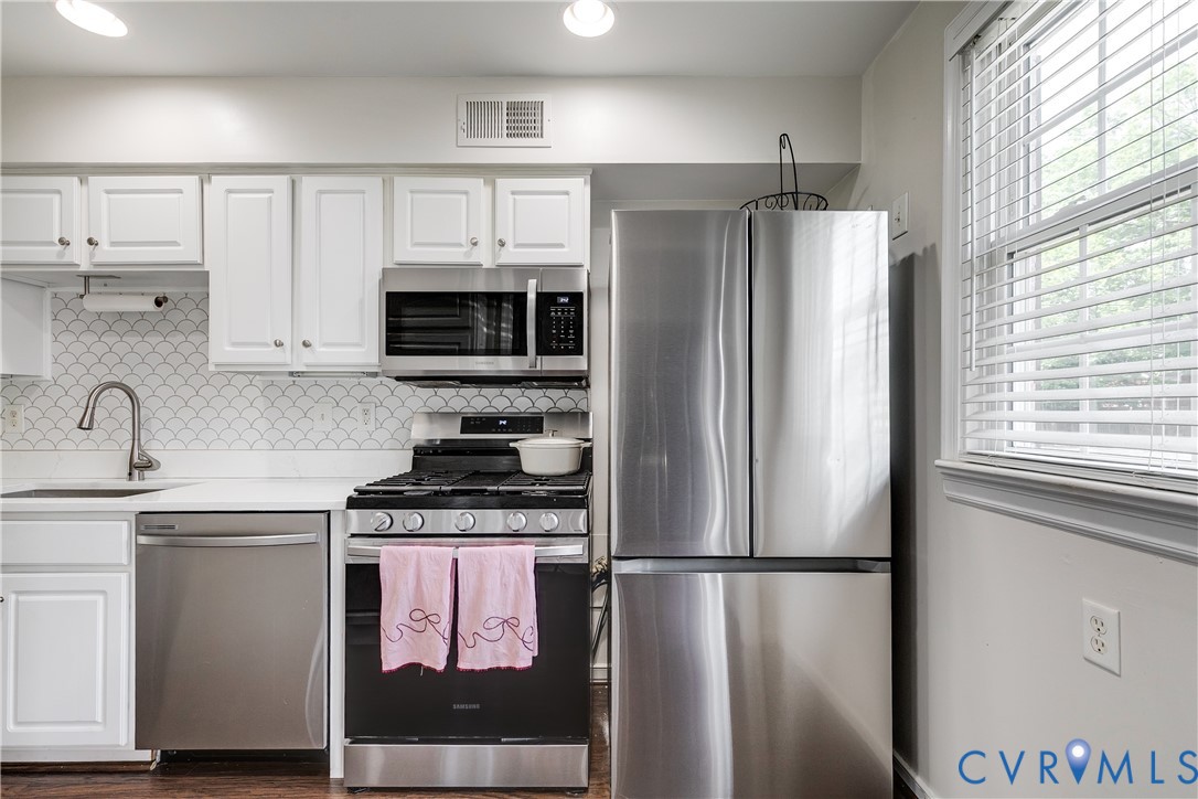301 N Hamilton St Unit#C