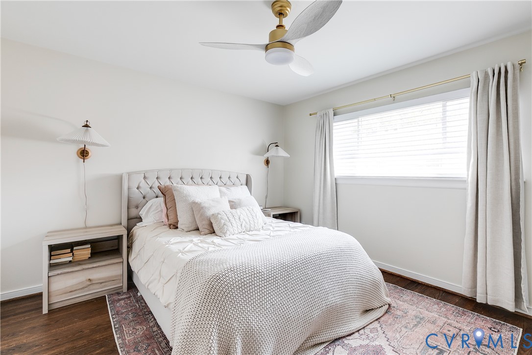 301 N Hamilton St Unit#C