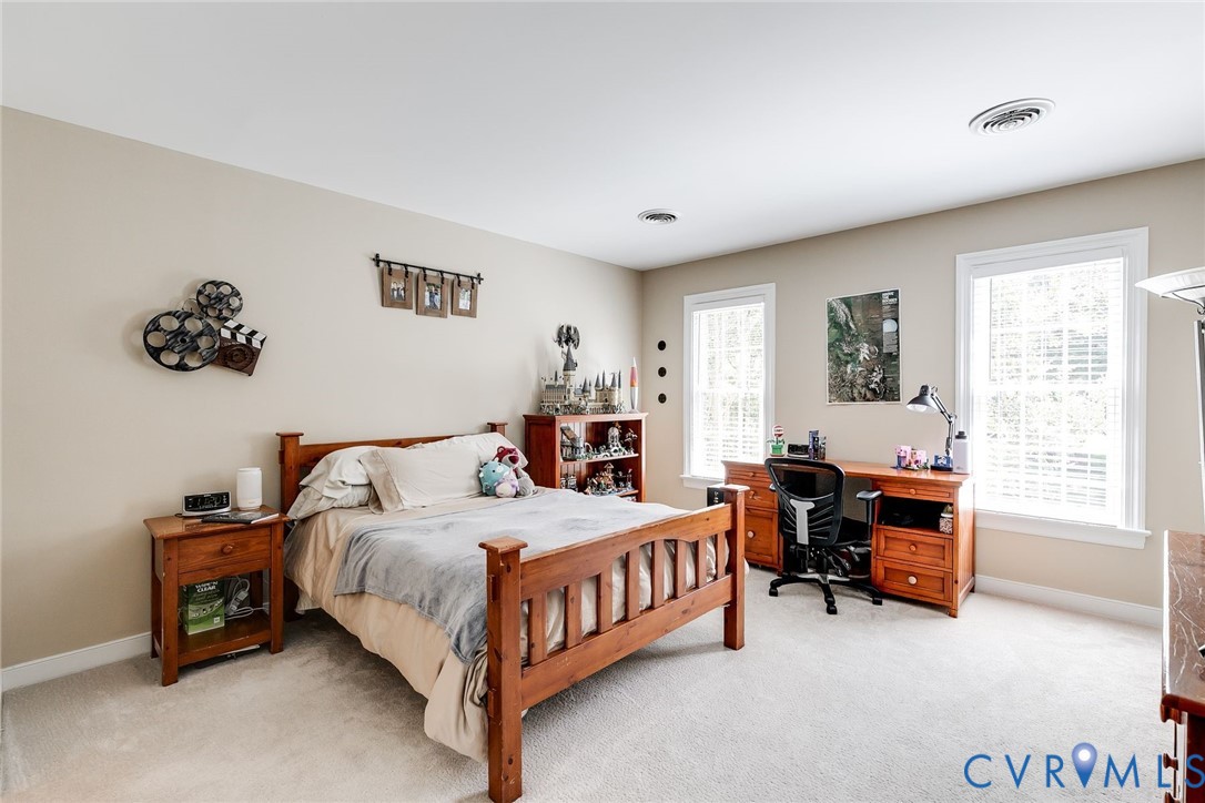 11521 Tottenham Pl