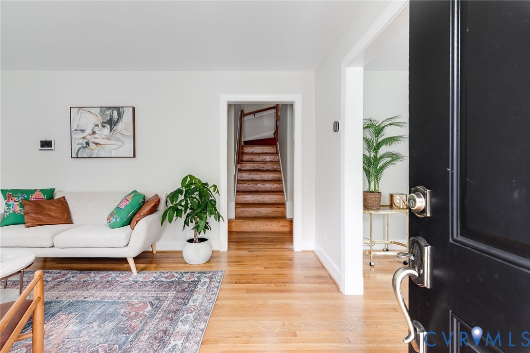 1101 Normandy Dr