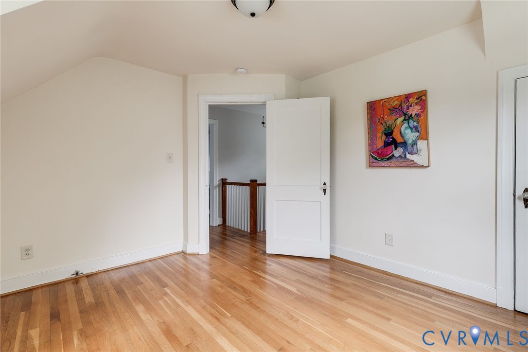 1101 Normandy Dr